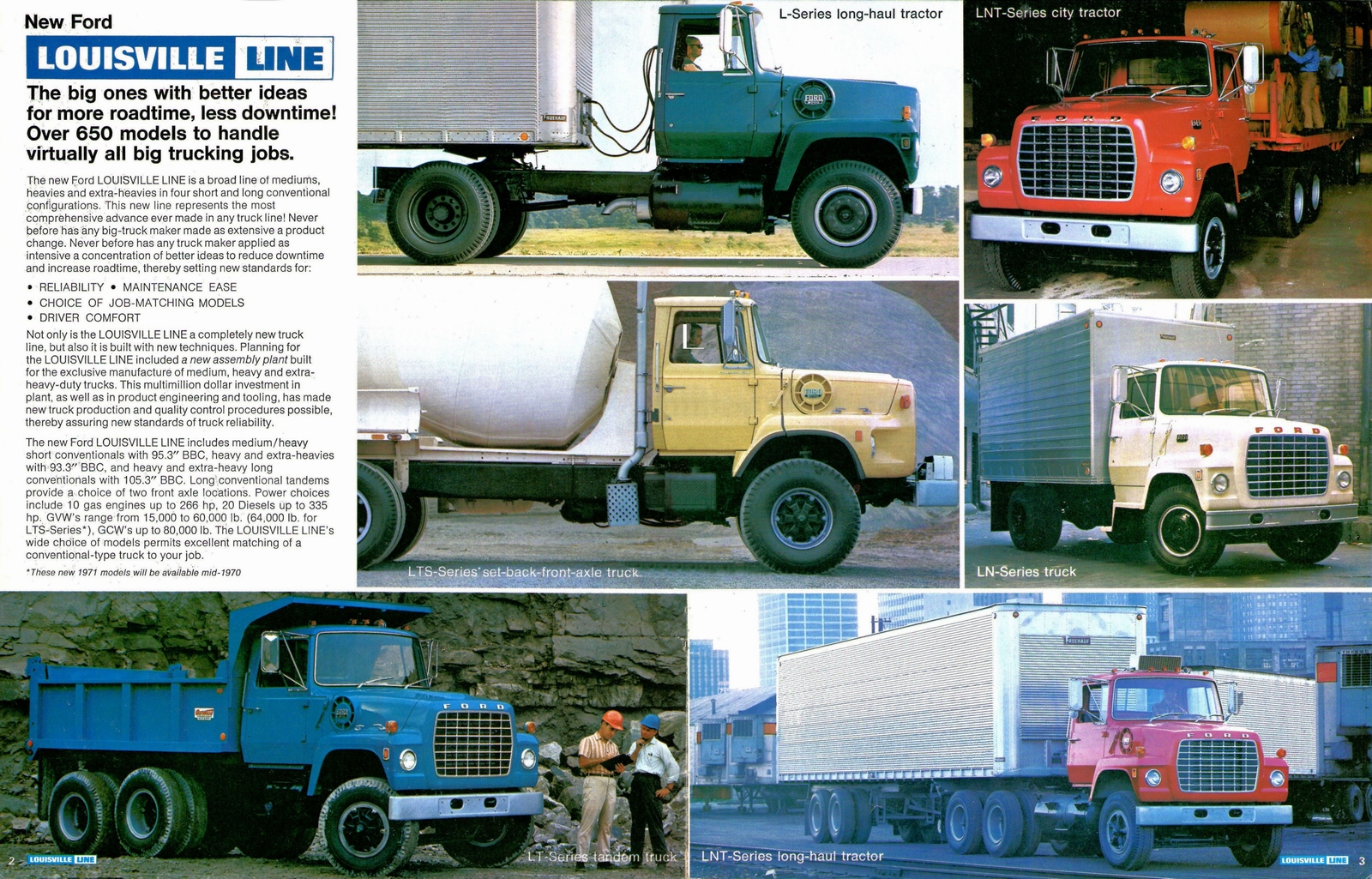 n_1969 Ford Louisville Line Trucks-02-03.jpg